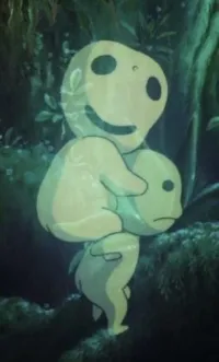 Princess Mononoke – Image 17