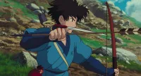 Princess Mononoke – Image 14