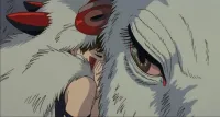 Princess Mononoke – Image 2
