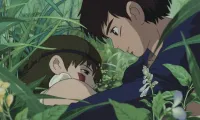 Princess Mononoke – Image 16