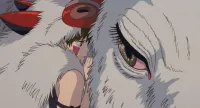 Princess Mononoke – Image 10