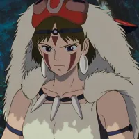 Princess Mononoke – Image 6