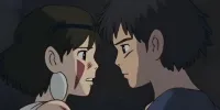 Princess Mononoke – Image 12