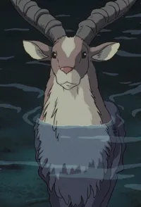 Princess Mononoke – Image 3