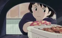 Kiki's Delivery Service – Image 37