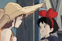Kiki's Delivery Service – Image 36