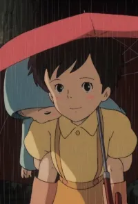 My Neighbor Totoro – Image 37
