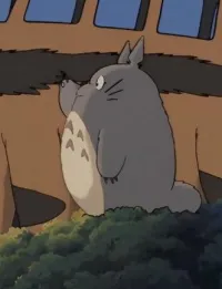 My Neighbor Totoro – Image 36