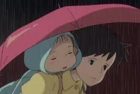 My Neighbor Totoro – Image 38
