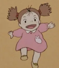 My Neighbor Totoro – Image 39