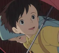 My Neighbor Totoro – Image 42