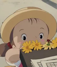 My Neighbor Totoro – Image 40