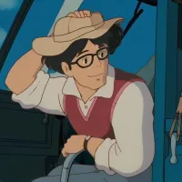 My Neighbor Totoro – Image 33