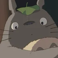 My Neighbor Totoro – Image 2