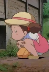 My Neighbor Totoro – Image 35