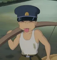 My Neighbor Totoro – Image 32
