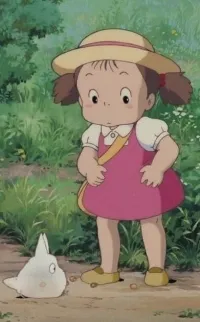 My Neighbor Totoro – Image 31