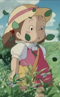 My Neighbor Totoro – Image 30