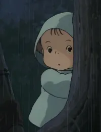 My Neighbor Totoro – Image 27