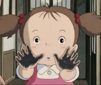 My Neighbor Totoro – Image 29