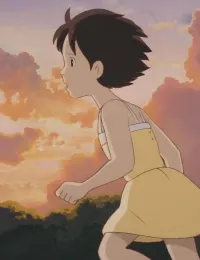 My Neighbor Totoro – Image 28