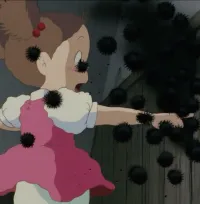My Neighbor Totoro – Image 26