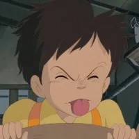 My Neighbor Totoro – Image 23