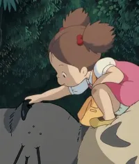 My Neighbor Totoro – Image 24
