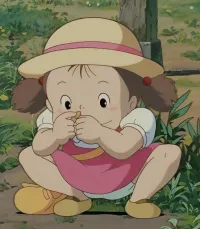 My Neighbor Totoro – Image 25