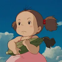 My Neighbor Totoro – Image 18