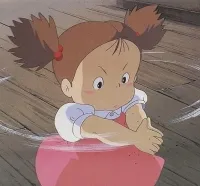 My Neighbor Totoro – Image 22