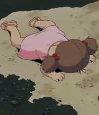 My Neighbor Totoro – Image 16