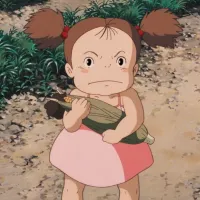 My Neighbor Totoro – Image 19