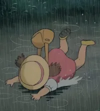 My Neighbor Totoro – Image 20
