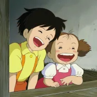 My Neighbor Totoro – Image 17