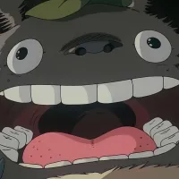 My Neighbor Totoro – Image 15