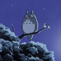 My Neighbor Totoro – Image 11