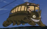 My Neighbor Totoro – Image 13