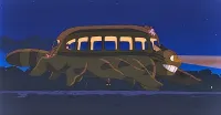 My Neighbor Totoro – Image 9