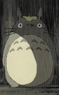 My Neighbor Totoro – Image 6