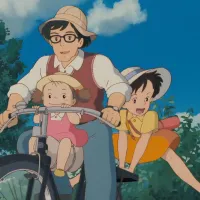 My Neighbor Totoro – Image 7