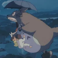 My Neighbor Totoro – Image 4