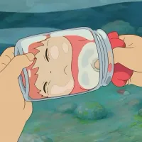 Ponyo – Image 27