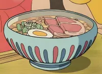 Ponyo – Image 33