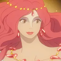 Ponyo – Image 35