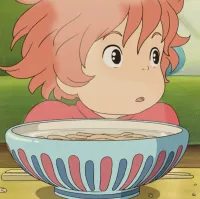 Ponyo – Image 28