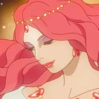 Ponyo – Image 34