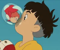 Ponyo – Image 30