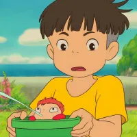 Ponyo – Image 31