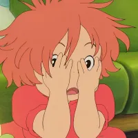 Ponyo – Image 26